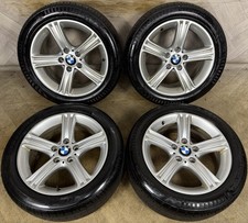 Genuine bmw series for sale  BELFAST