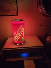 Coca cola light for sale  Mason City