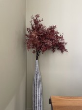Huge floor standing for sale  NOTTINGHAM