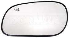 New dorman 56130 for sale  Bucyrus