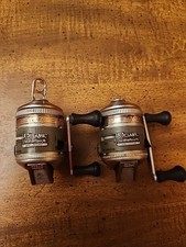 Zebco ul3 classic for sale  Bowling Green