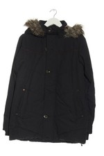 Zimtstern winterjacke damen gebraucht kaufen  Berlin