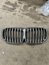 Genuine bmw g05 for sale  DUNGANNON
