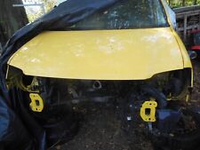 Motorhaube touran caddy gebraucht kaufen  Kümmersbruck