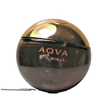 Bvlgari aqva amara gebraucht kaufen  Deutschland