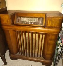 1941 philco antique for sale  Marietta