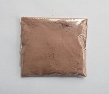Porzellanmalfarbe kastanienbra gebraucht kaufen Porzellanmalfarbe kastanienbra gebraucht kaufen  Deutschland