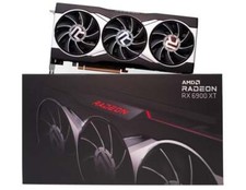 Amd radeon 6900 for sale  Gilbert