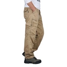 Men cargo pants for sale  Perth Amboy