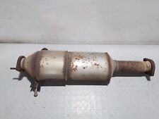 Catalizzatore originale per usato  Castellana Grotte