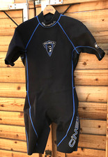 Neill mens spring for sale  Aurora