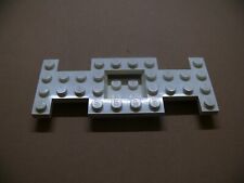 Lego vehicle base d'occasion  Talmont-Saint-Hilaire