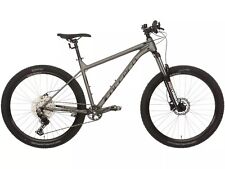 Carrera sulcata 3.1 for sale  WELLINGBOROUGH