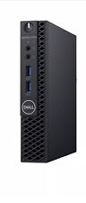 dell desktop gebraucht kaufen  Ellefeld