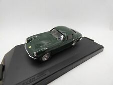 1959 lotus elite d'occasion  Expédié en Belgium