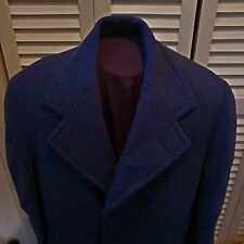 Vintage joseph wool for sale  Easton