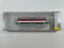 Minitrix 16736 diesellok gebraucht kaufen  Dortmund