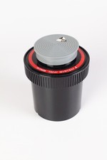 Paterson system universal for sale  HEATHFIELD