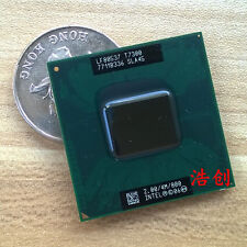 Processore intel core usato Processore intel core usato  Spedire a Italy