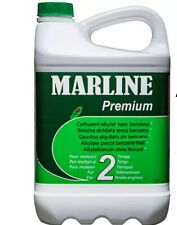 Miscela alchilata marline usato  Loro Ciuffenna