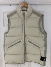 Stone island seamless for sale  BRISTOL