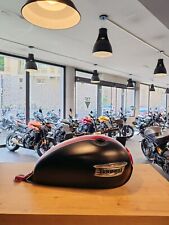 Réservoir triumph bonneville d'occasion  Nice-