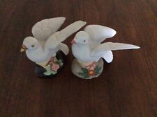 Vtg pair ceramic for sale  Paducah