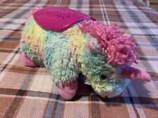 unicorn pillow pet for sale unicorn pillow pet for sale HECKMONDWIKE