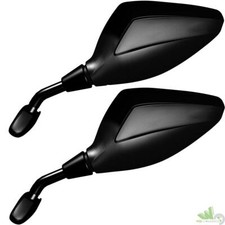 Specchietti moto omologati usato Specchietti moto omologati usato  Italia