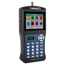Megasat digital sat usato Megasat digital sat usato  Spedire a Italy