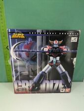 Super robot chogokin usato  Cervaro