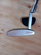 Titleist scotty cameron for sale  LEICESTER