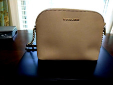 Michael kors cross for sale  Gallatin