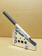 Hydraulic handbrake for sale  HUNTINGDON
