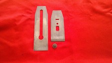 Early iron chip for sale  Chandler