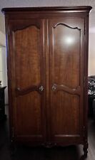 Vintage kindel collection for sale  Lomita