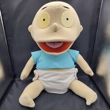 Tommy pickles rugrats for sale  Hendersonville