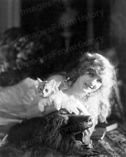 8x10 print mary for sale  Gardnerville