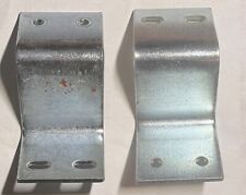 Ikea connecting support for sale  Los Angeles