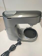 Kenwood kvl85 001wh gebraucht kaufen  Leonberg