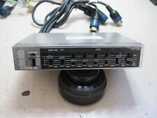 Hifi car component usato  Civitanova Marche