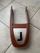 Porsche 987 997 d'occasion  Rambervillers