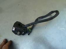 Left bar control for sale  Placerville