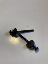 Pair frigidaire oem for sale  Fairfield
