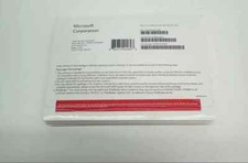 Microsoft windows professional for sale  White Lake