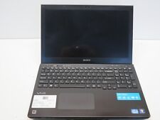 Sony vaio svs1513bgxb for sale  Maryland Heights