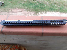 Patch panel porte usato  Spoleto