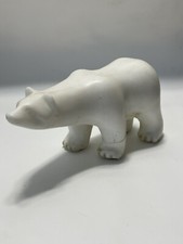 1960s large inuit for sale  Crockett