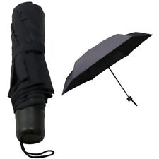 Mini folding umbrella. for sale  BRADFORD