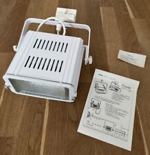 Lival power strahler gebraucht kaufen  München